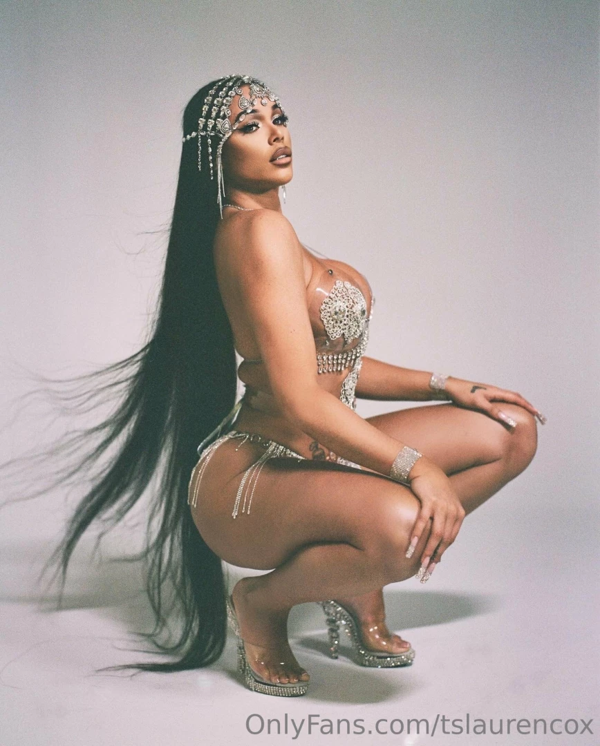 Your search is now over i have what you need 