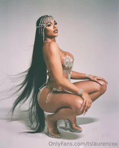 Your search is now over i have what you need