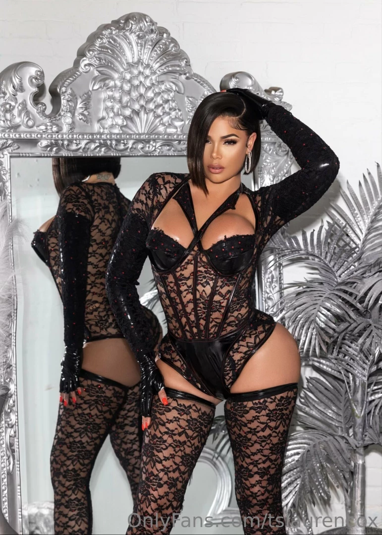 Sizzling in silence loud in impact 