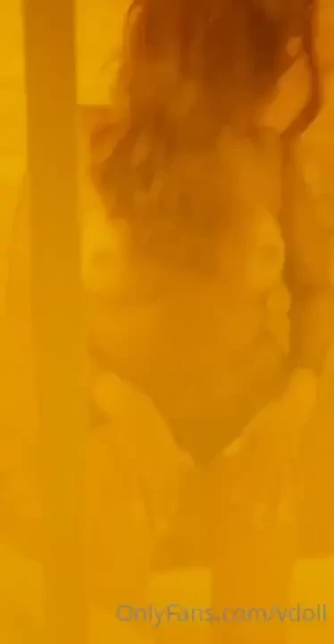 Photoshoot coming soon guys 