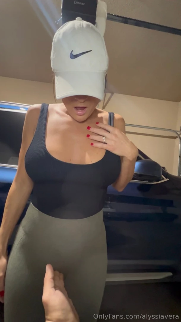 You ready for this dropping in 2 hours 