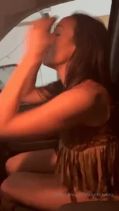 My sister s boyfriend is nothing but trouble