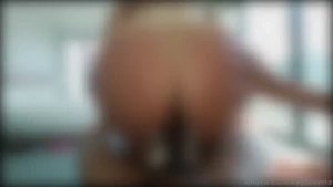 My best friend amp a bbc my friend tiffani and i decided to go to look