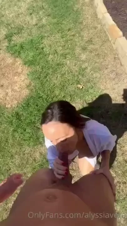 It s impolite to ignore a penis in your backyard proper handshakes are 