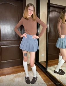 Dm me jei_free i do everything and today i made my page free for 24 part 359