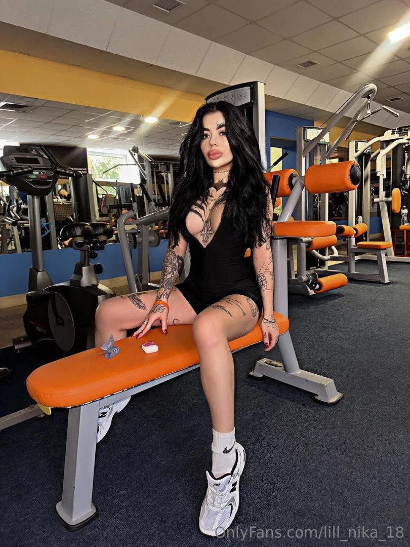 Stop scrolling sophialoran my fetishes will make you crazy you re one part 135 