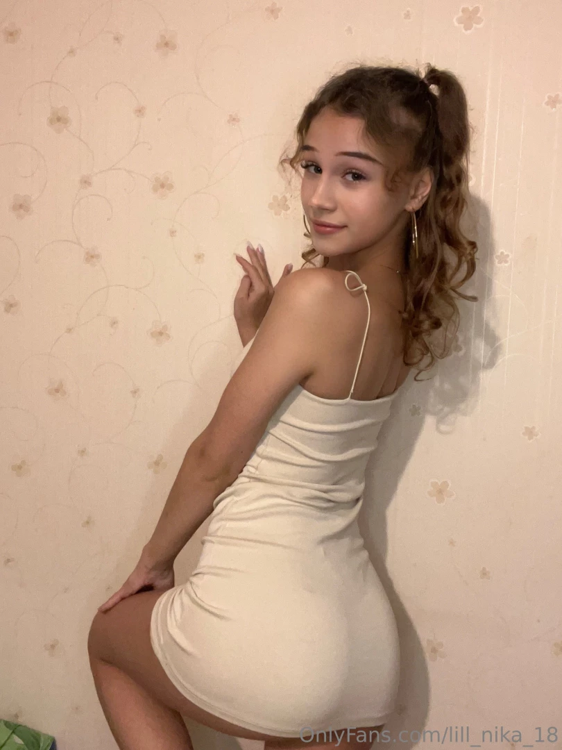 I want you to come closer to me take me by the waist and pull me to 