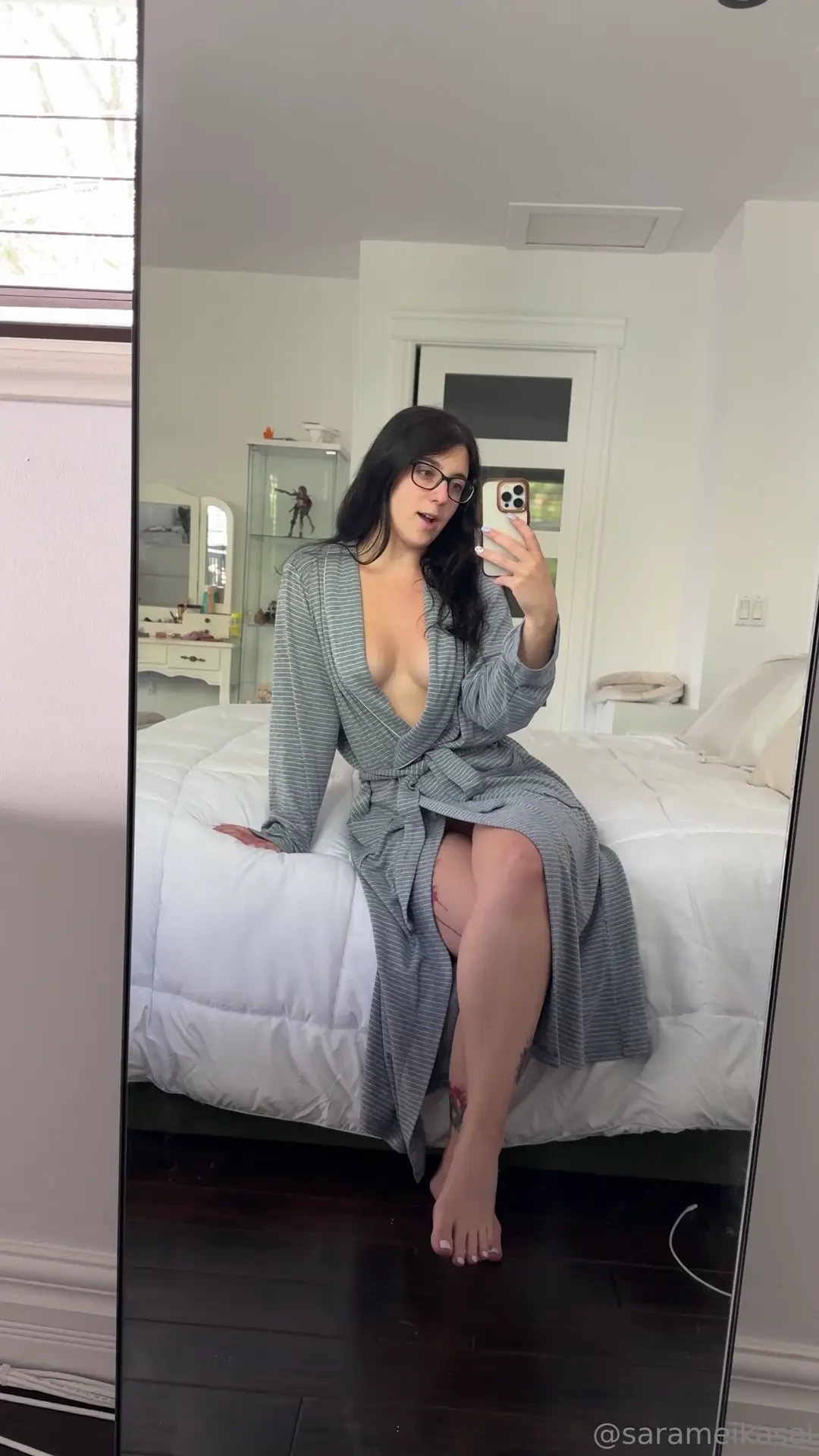 Good morning send me some good vibes today 