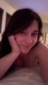 Goodnight say it back part 9