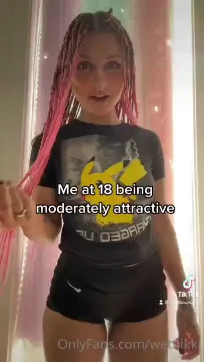 It was such a good idea don t you agree 