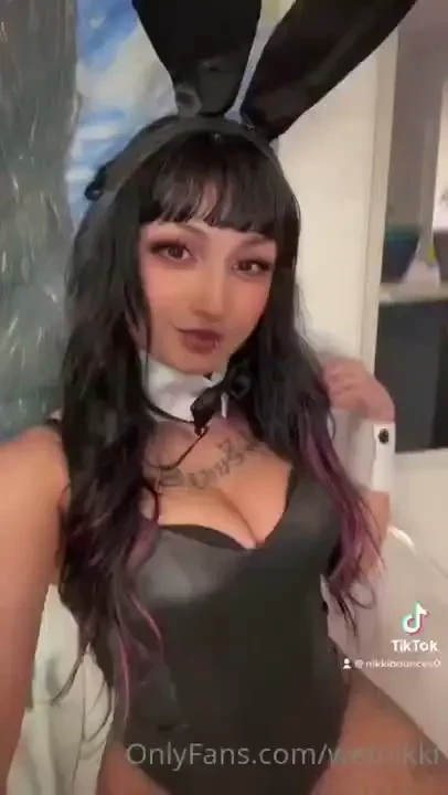 Like thick thighs part 2 