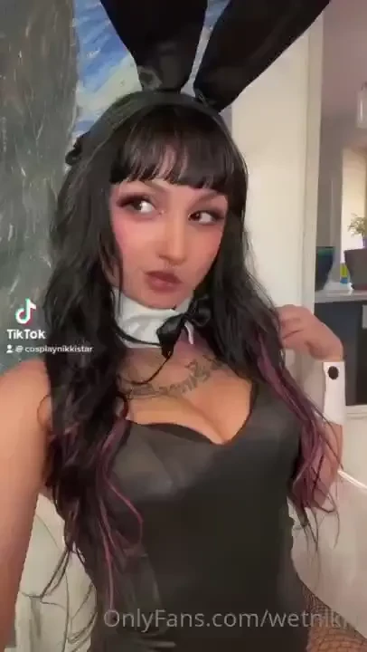 Do you guys like me better thick or skinny i m on a diet workout plan 