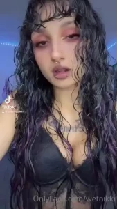 How do you like it part 21