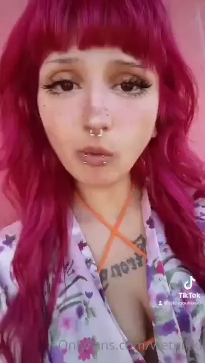 Just kidding but take her on dates 