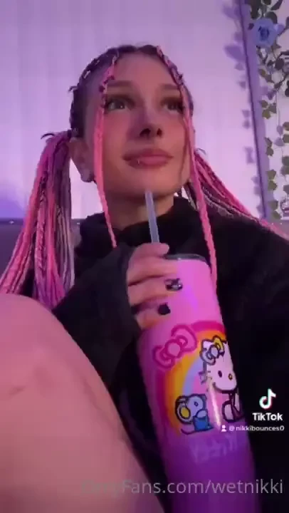 Love my little nights 