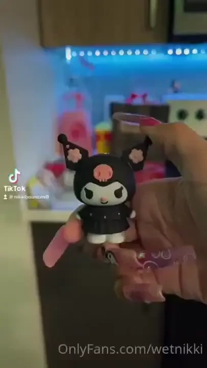 Any fellow keromi lovers 