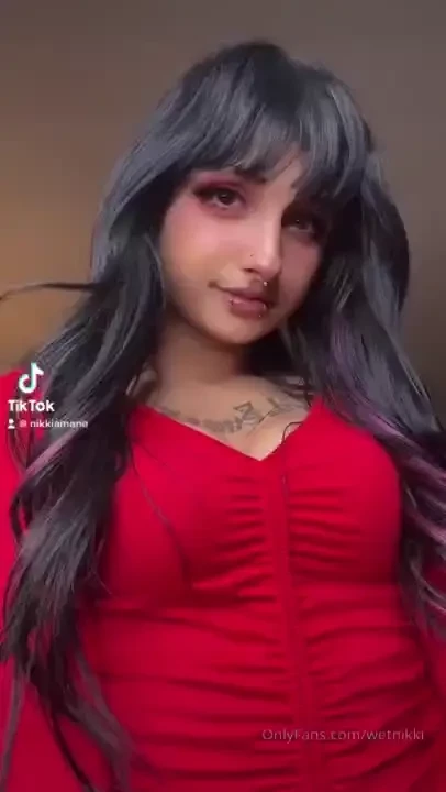 I can indeed fix that 