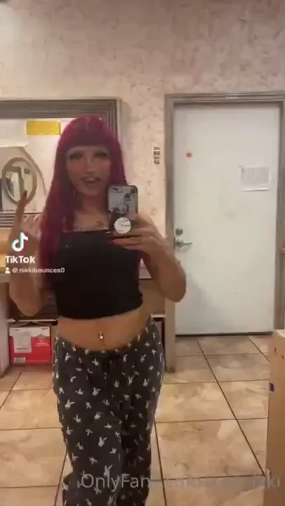 Like my set for the night 