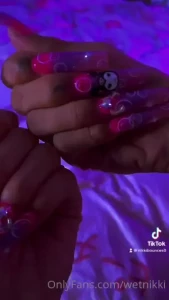 Who s buying my next set