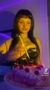 Today is my birthday last chance to snag the deal below https onlyfans