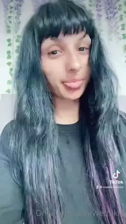 No makeup what do you think babe 