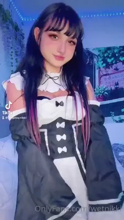 Would you let me clean your house part 12 