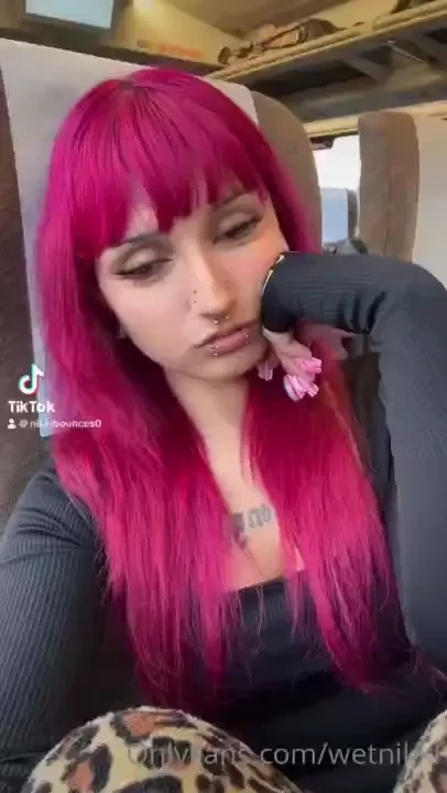 Do you want me part 114 