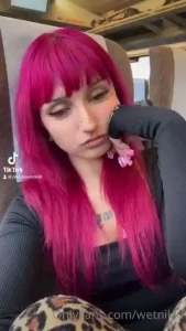 Do you want me part 114