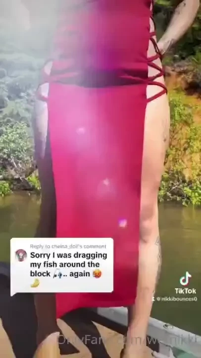 Do you line it from the front or only back 