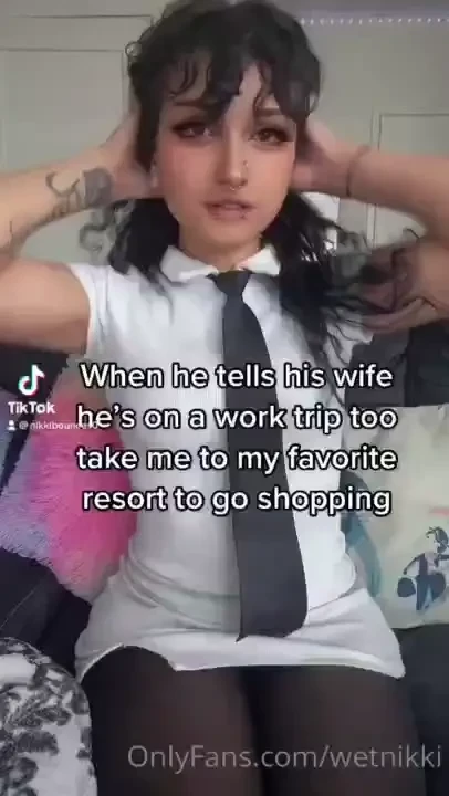 Do you know what they say someone else s food always taste better 