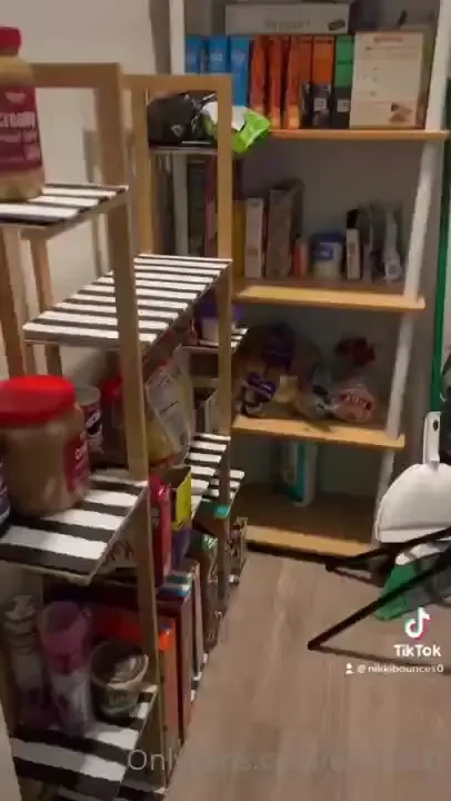 Couldn t do it without y all 