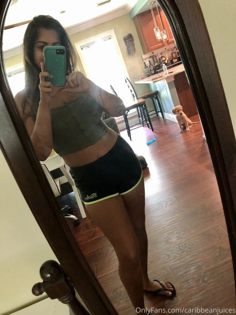 What are we doing on this beautiful day we want to go swimming 