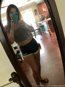 What are we doing on this beautiful day we want to go swimming