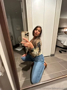 Goodnight my love say it back part 2