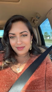 Passenger princess part 13