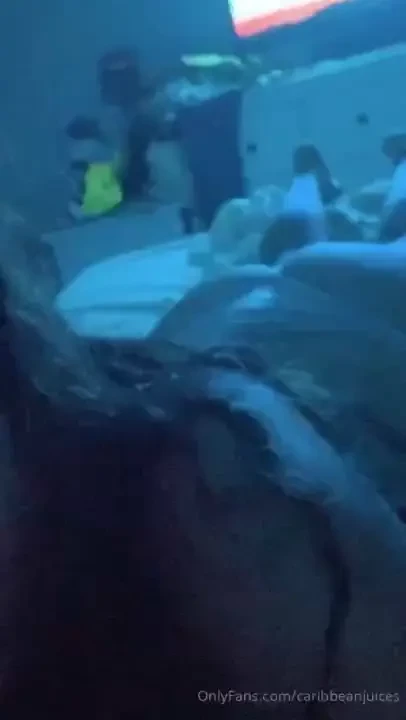 Friday night vibes part 13 