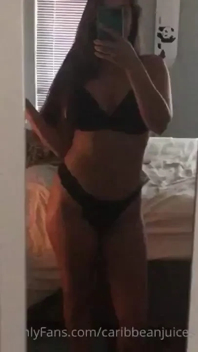 Lil body and dance for you 