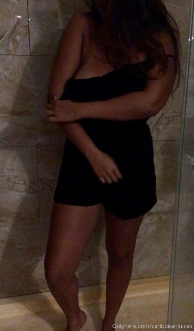 Want to see me take a shower 