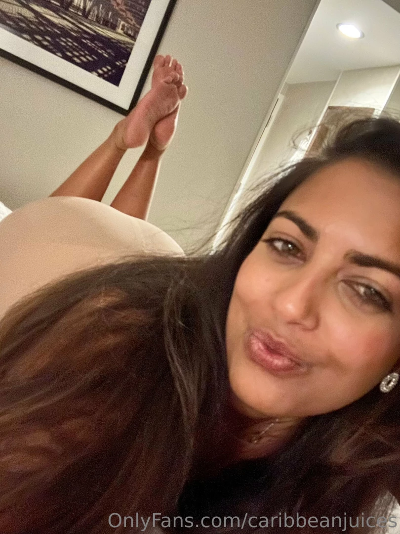 Hotel room shenanigans guess what city i visited hint i was in the part 3 