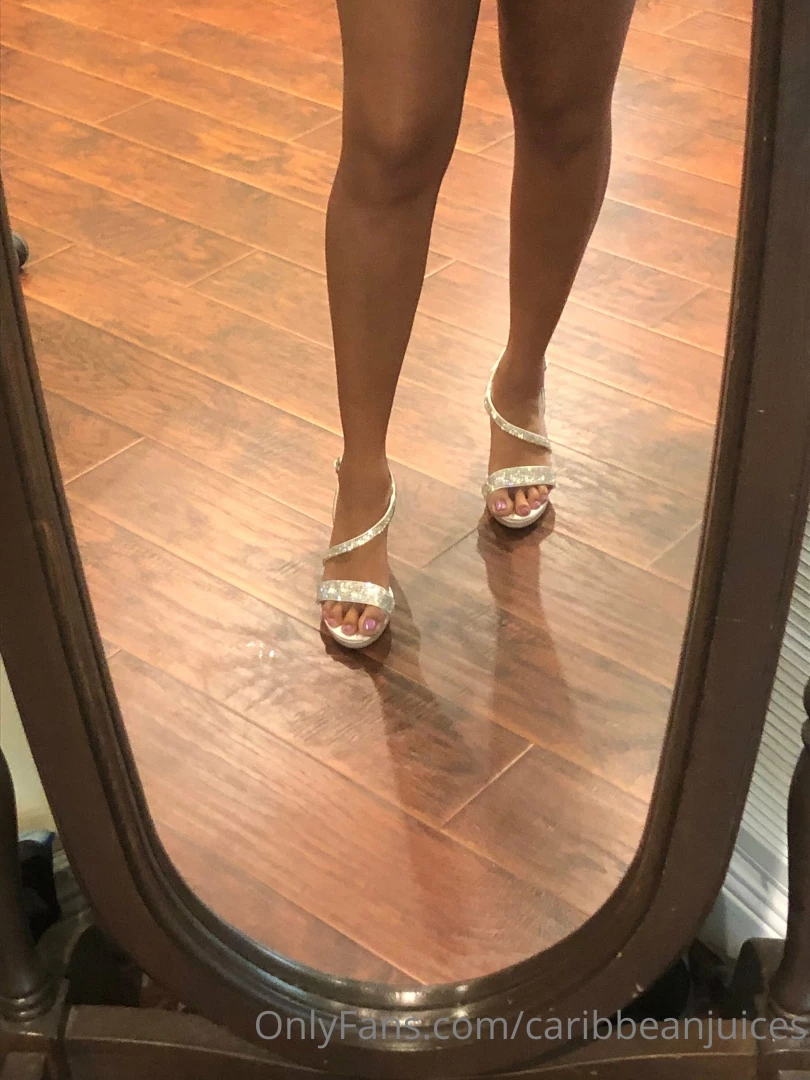 Dolled up this year has been hectic with lots of ups and downs so when 