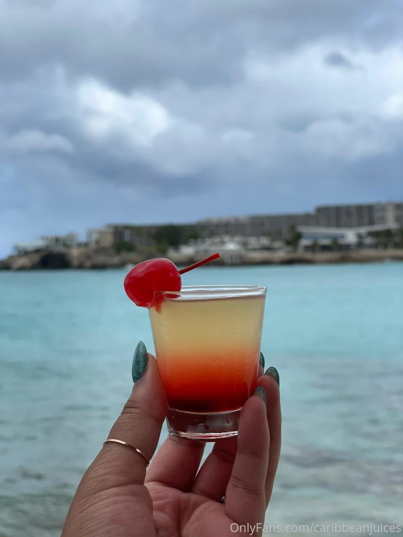 Good morning part 15614 