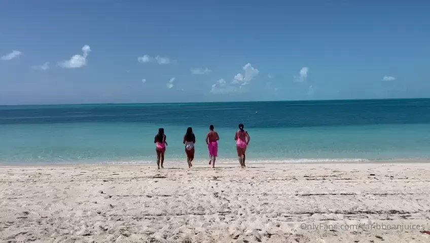 Running into this weekend like bahamas cruise call me on my shell 