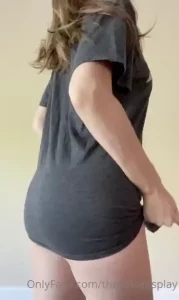 I m having way too much fun with these swipe for more fun like if you part 1