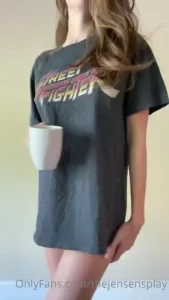 I m having way too much fun with these swipe for more fun like if you part 2