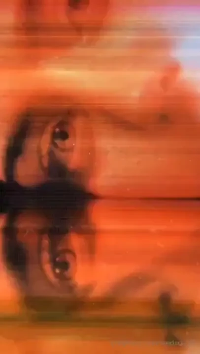 I like to be something you desire more from this selfie season in your part 1 