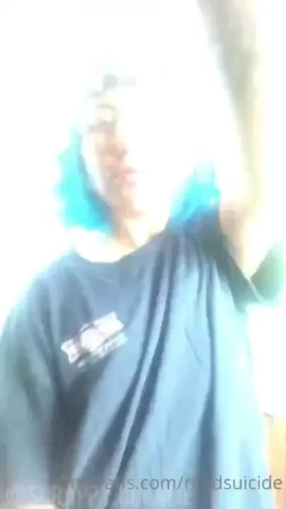 This is how my friends and i hang out now lol bobbiesmodernlife 