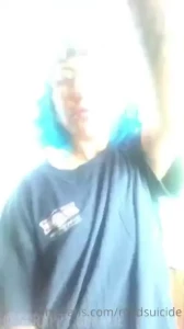 This is how my friends and i hang out now lol bobbiesmodernlife