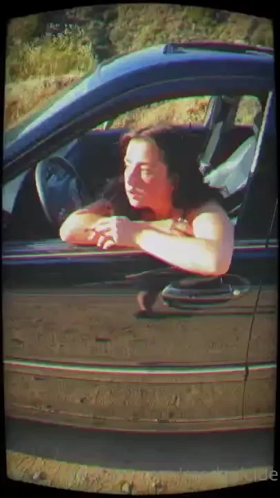 Hi babes send me 10 as a tip here for the nude version clips from 