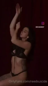 A little preview of whats to come later tonight i ll be editing a full part 2