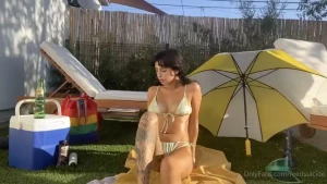 Reedsuicide1 part 178